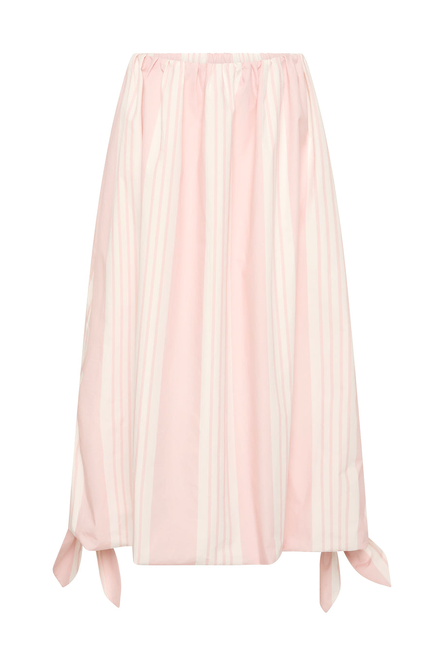 ROSIE SKIRT - Skirts - Sassanova