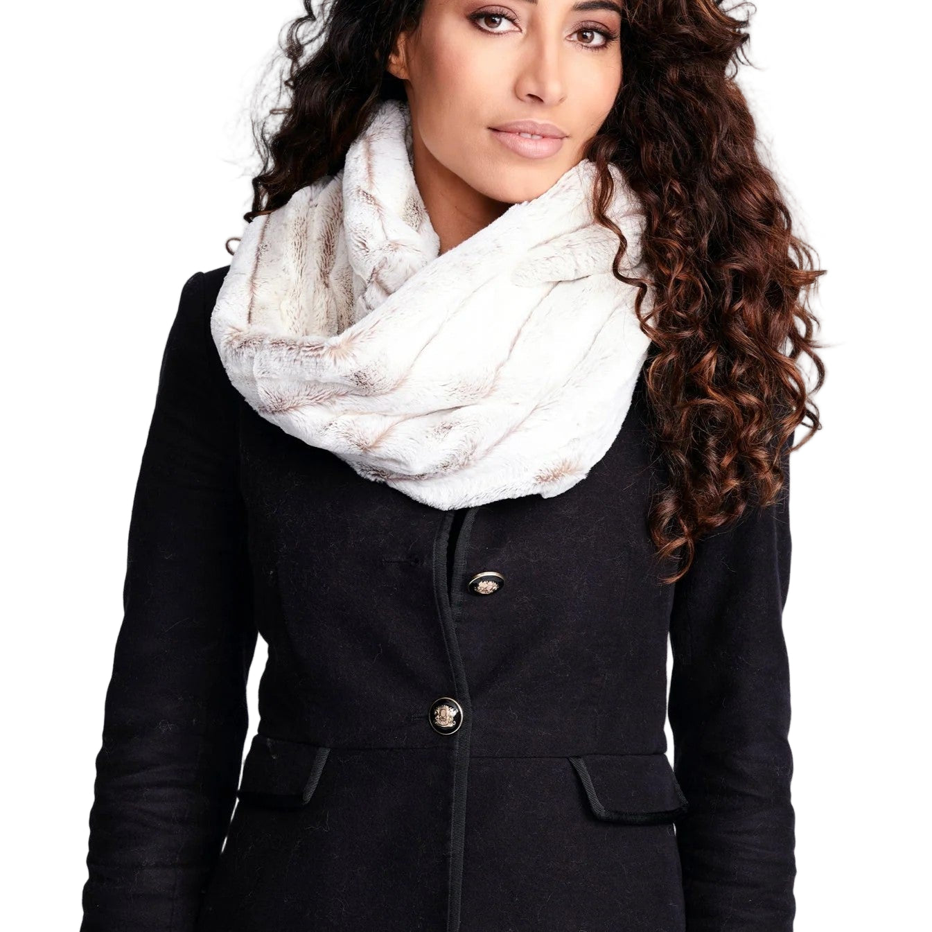 REMI SNOOD
sassanova