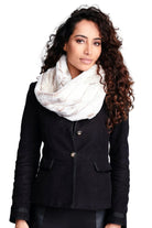 REMI SNOOD
sassanova