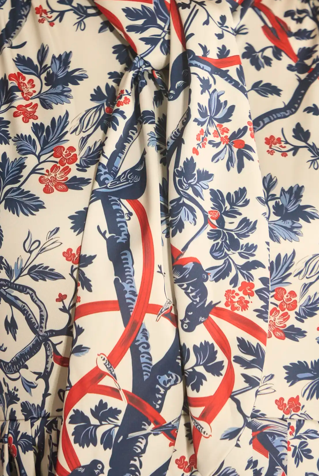 LILA DRESS (25HD4) - sassanova