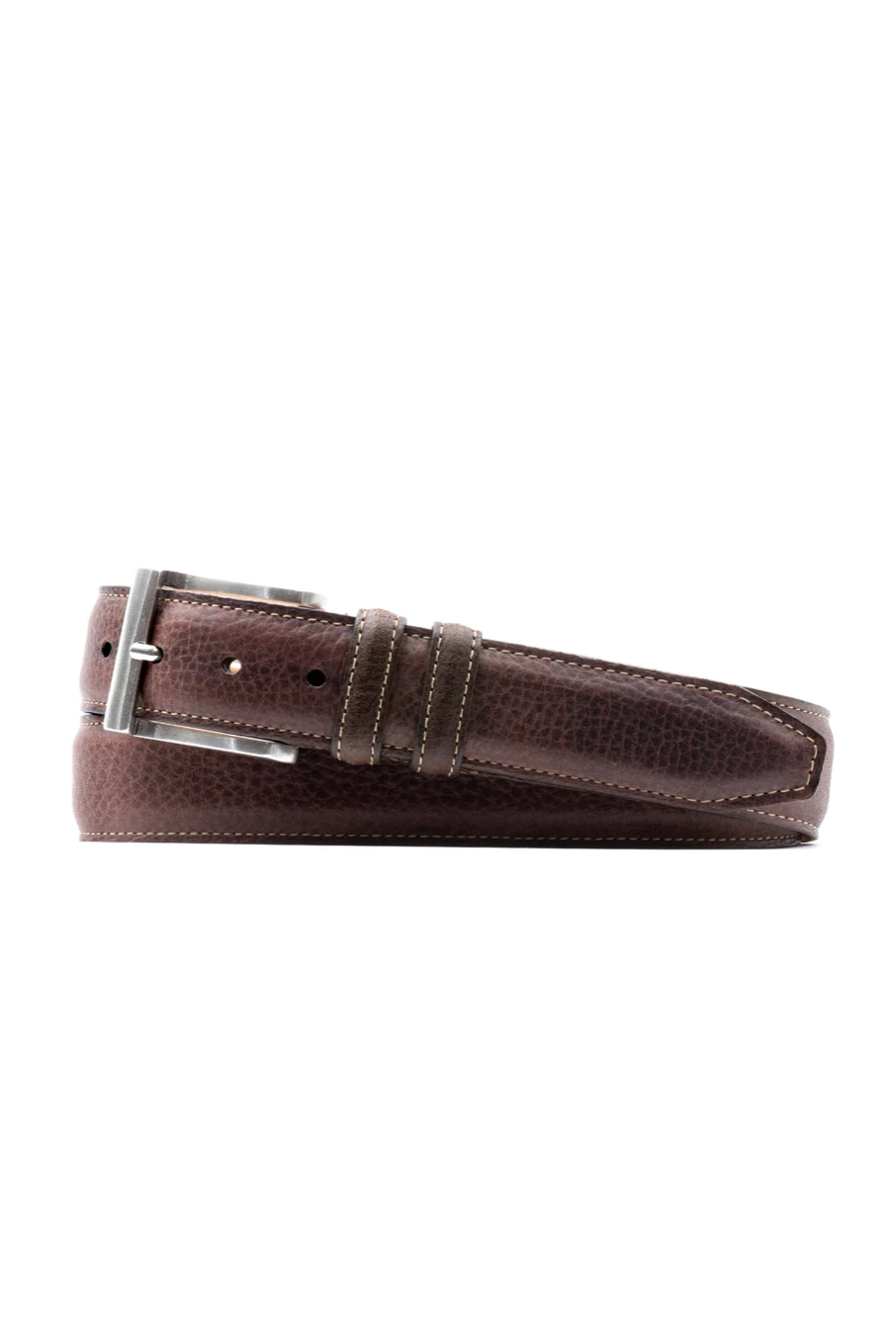 BILL BELT - Belts - Novaman