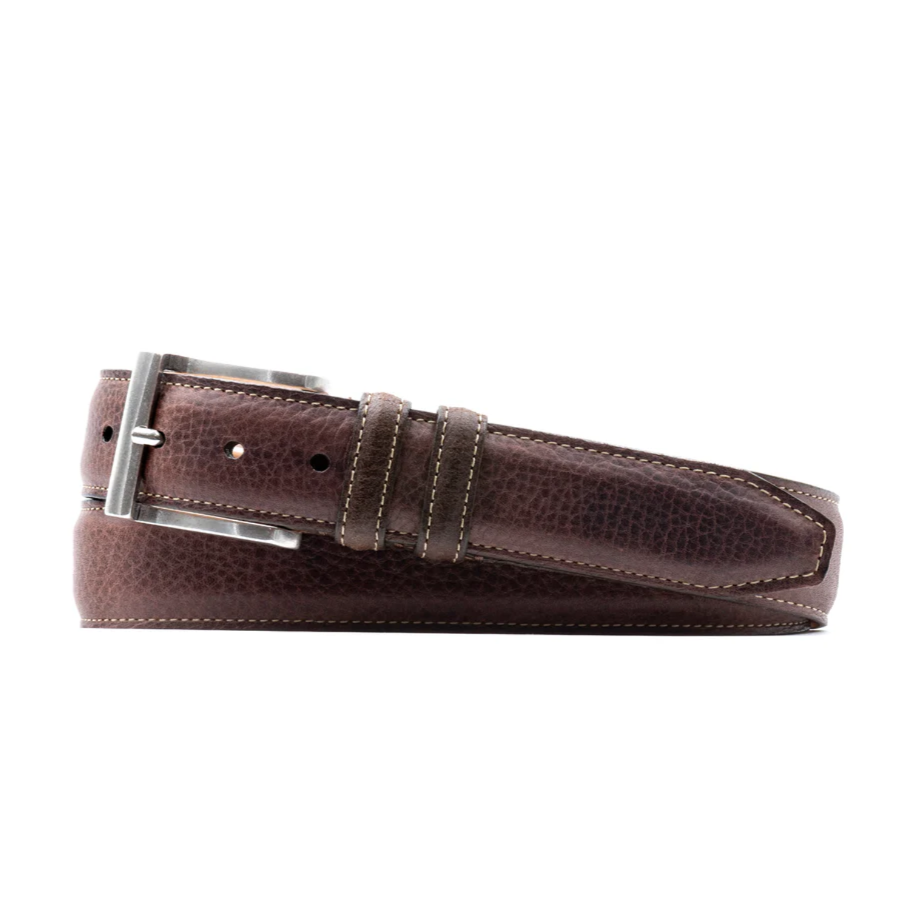 BILL BELT - Belts - Novaman