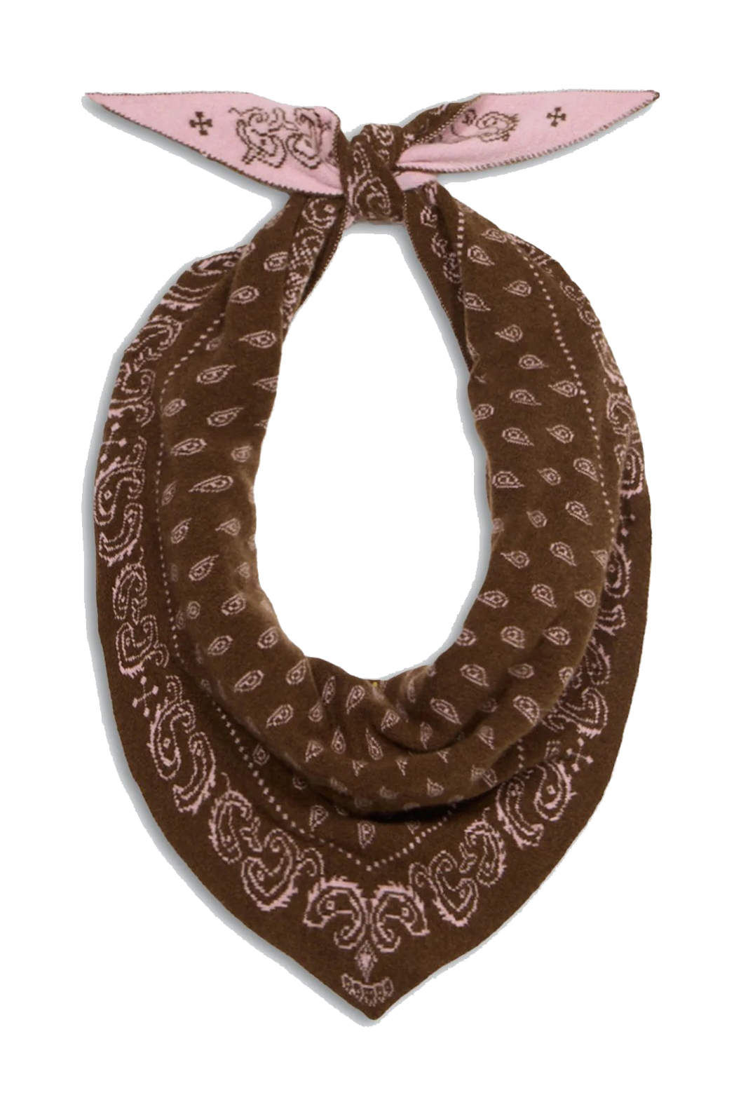 THE WILD RAG - Sassanova