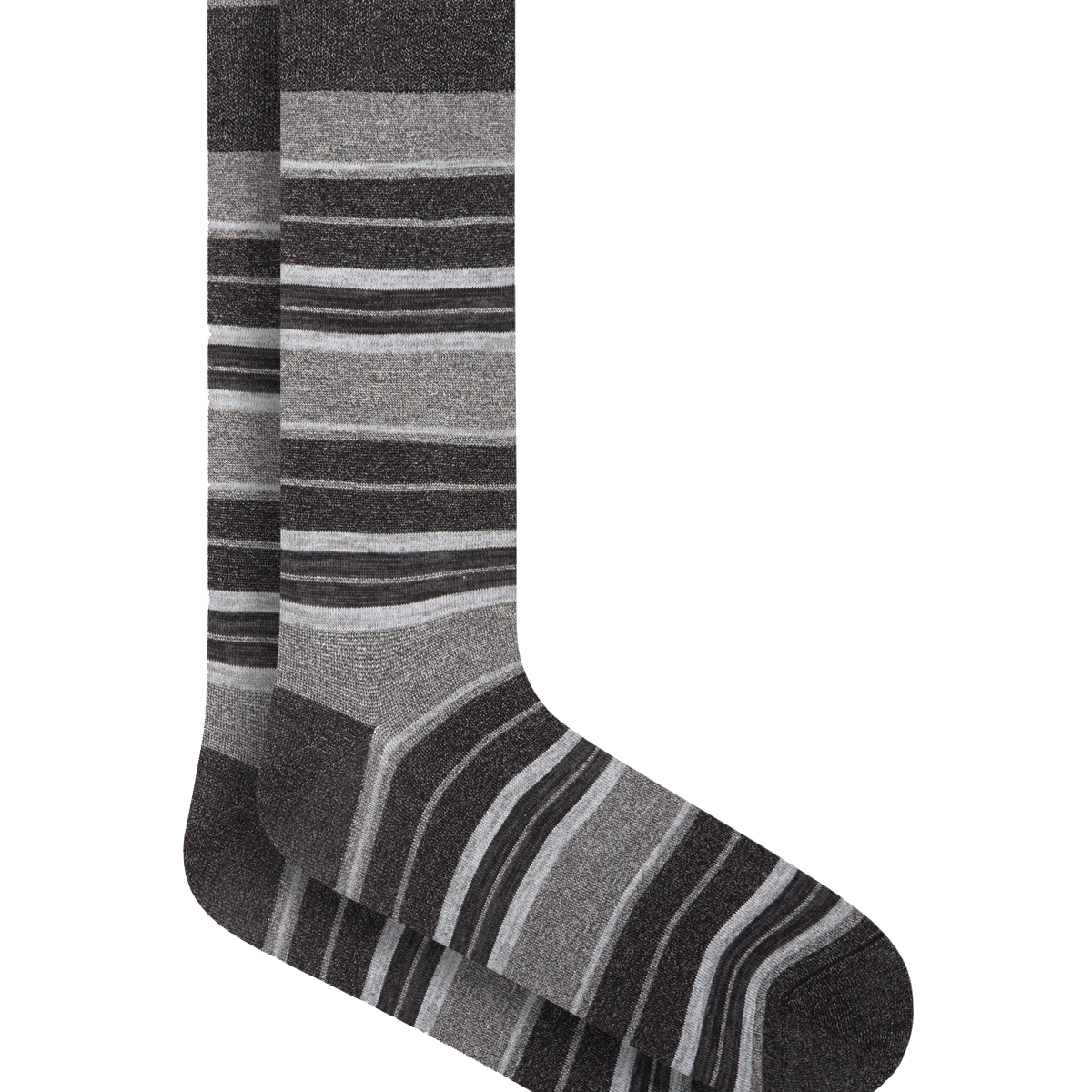 FASHION SOCKS - Socks - Novaman