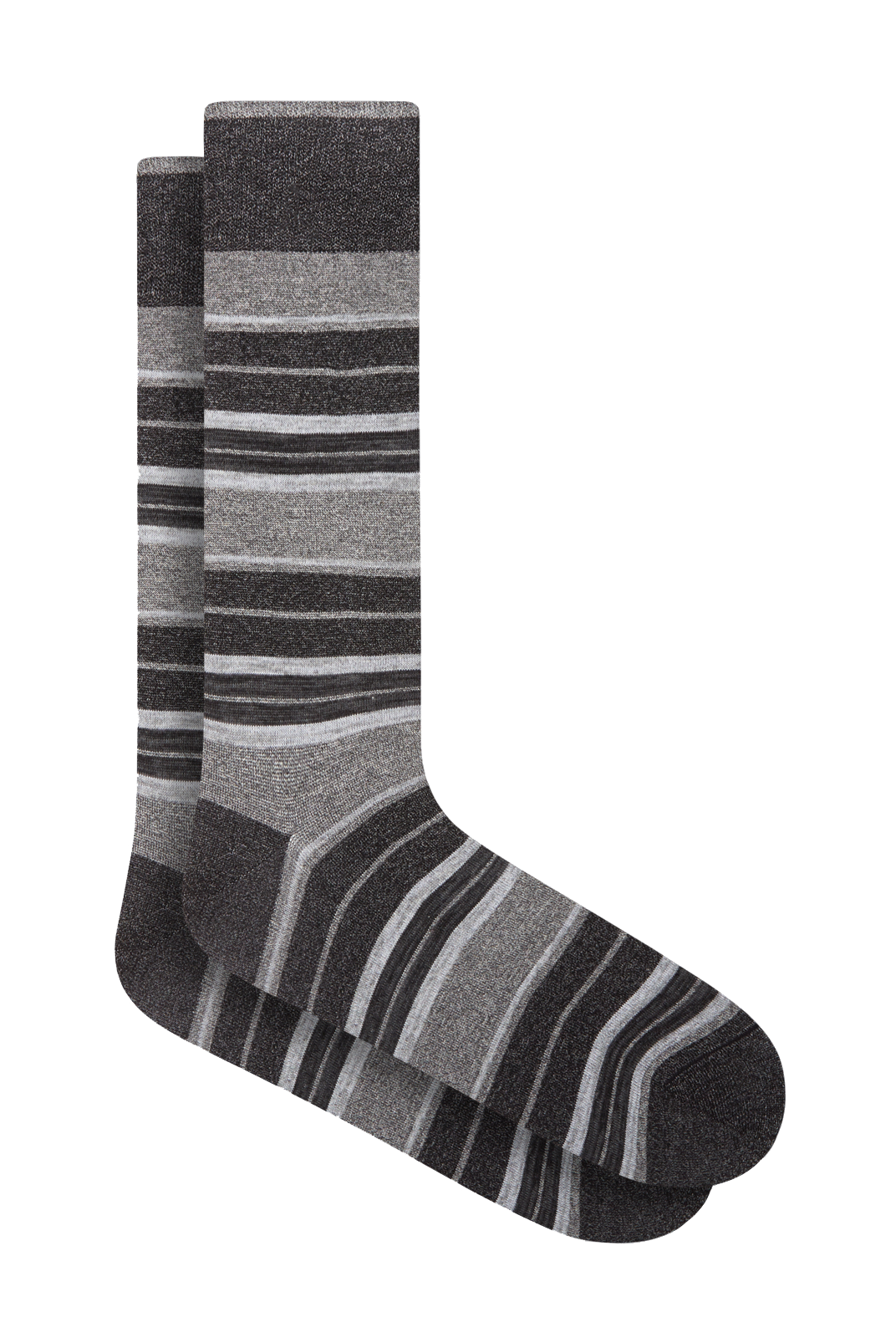 FASHION SOCKS - Socks - Novaman