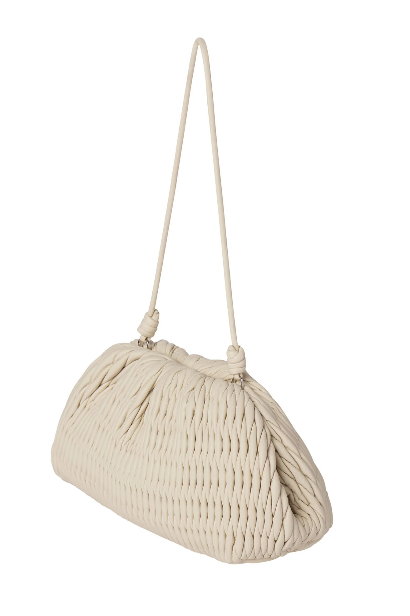 ELIO BAG - Handbags - Sassanova