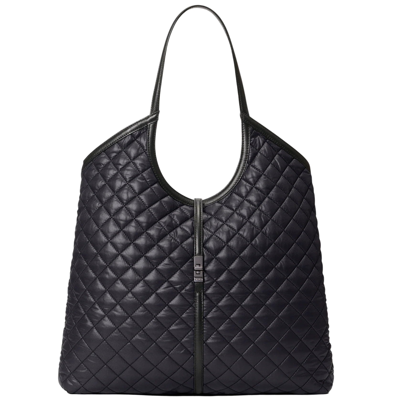 LG ASTOR TOTE - Sassanova