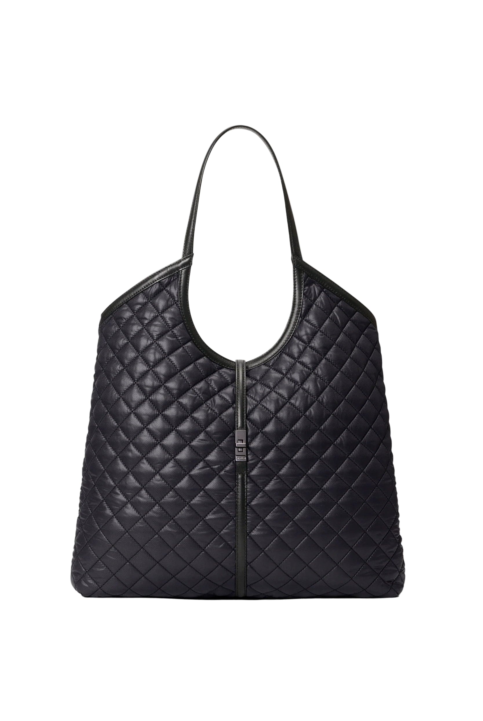 LG ASTOR TOTE - Sassanova