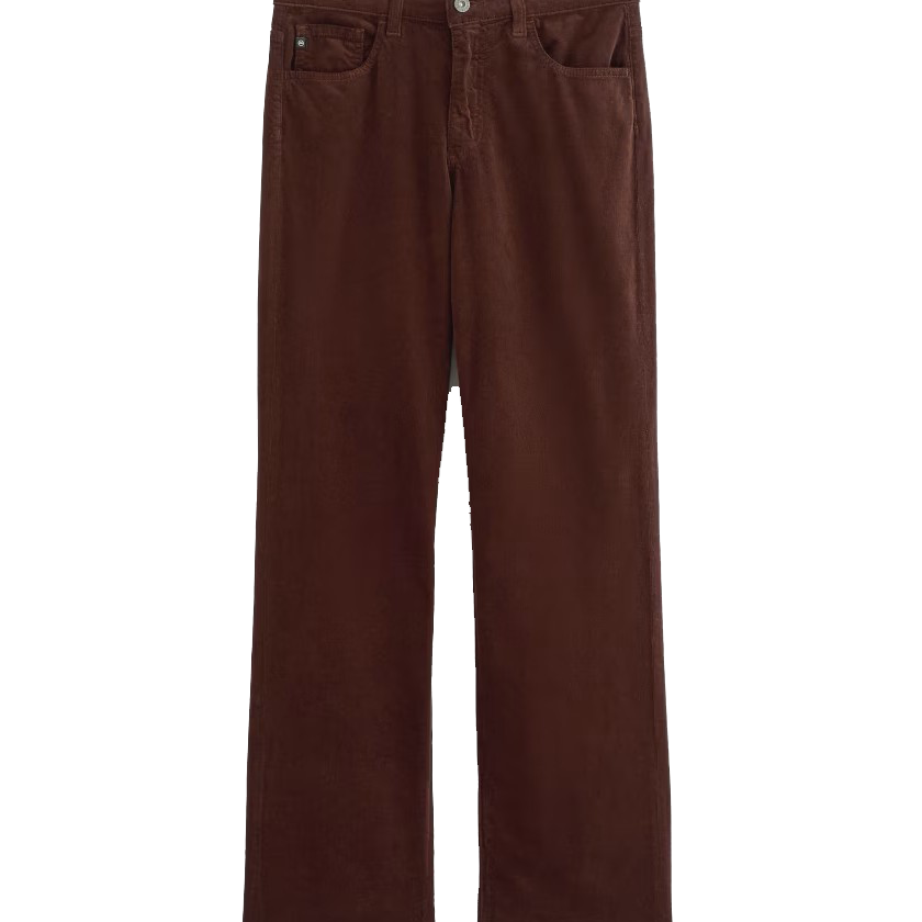 BRINLEY M/R STRAIGHT CORD - Sassanova