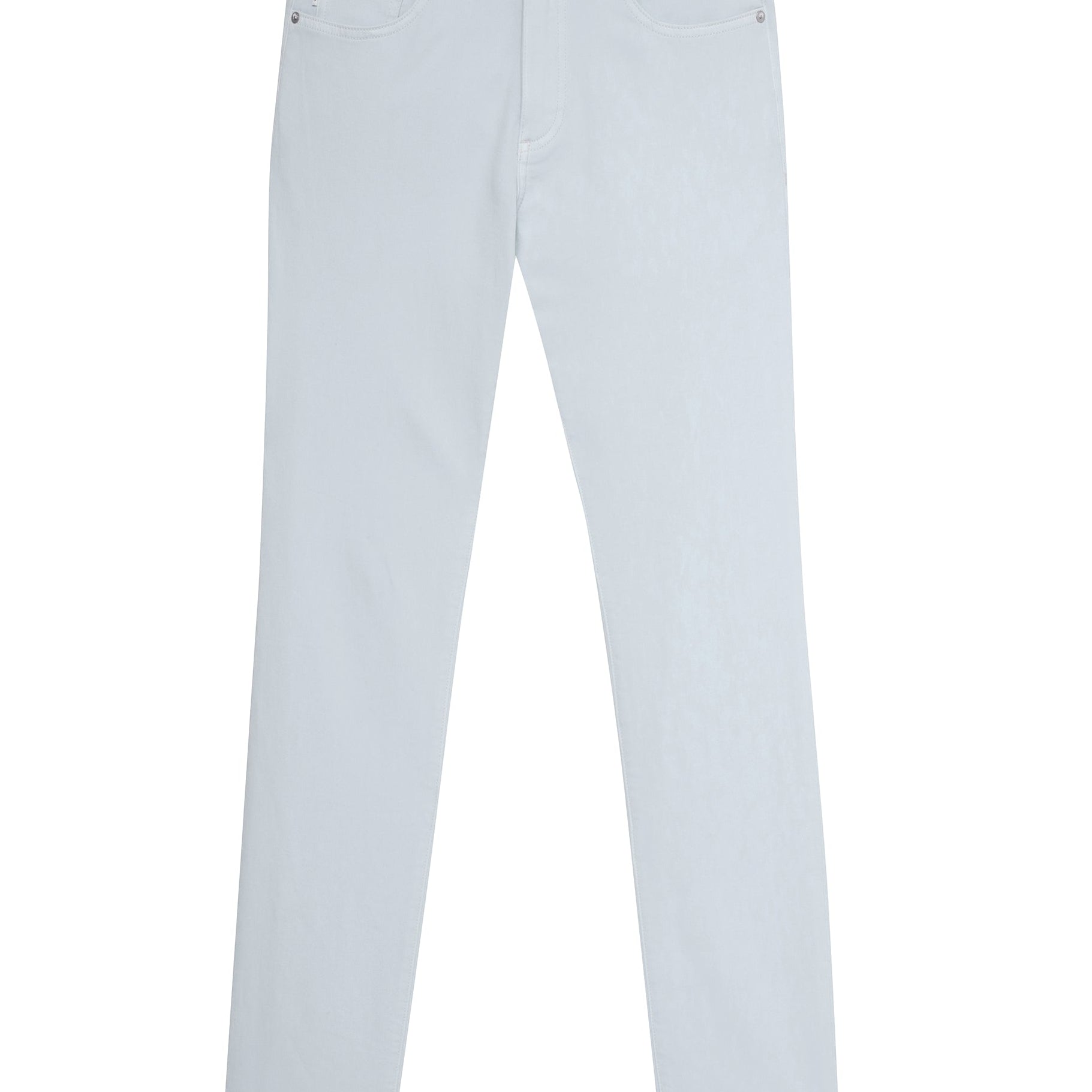 NICK SLIM DENIM - Jeans - Novaman