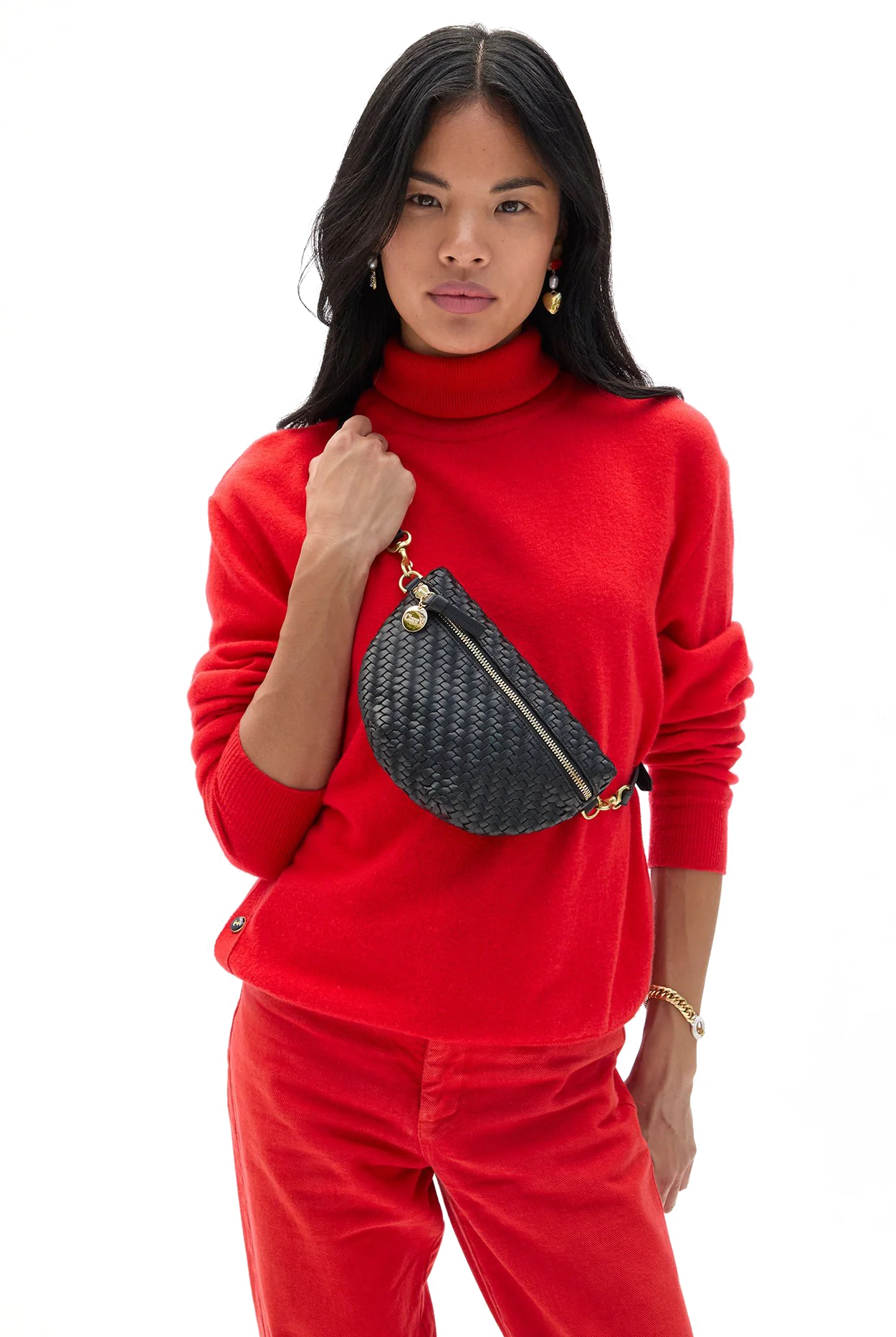 PETITE FANNY - sassanova