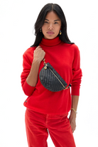 PETITE FANNY - sassanova