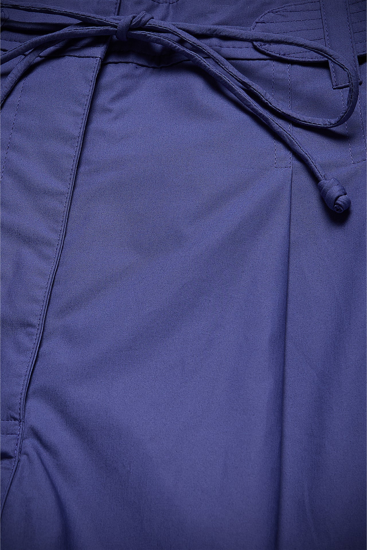 LANDER SHORT - Shorts - Sassanova