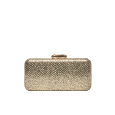 LUIZA HANDBAG-sassanova