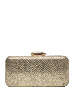 LUIZA HANDBAG-sassanova