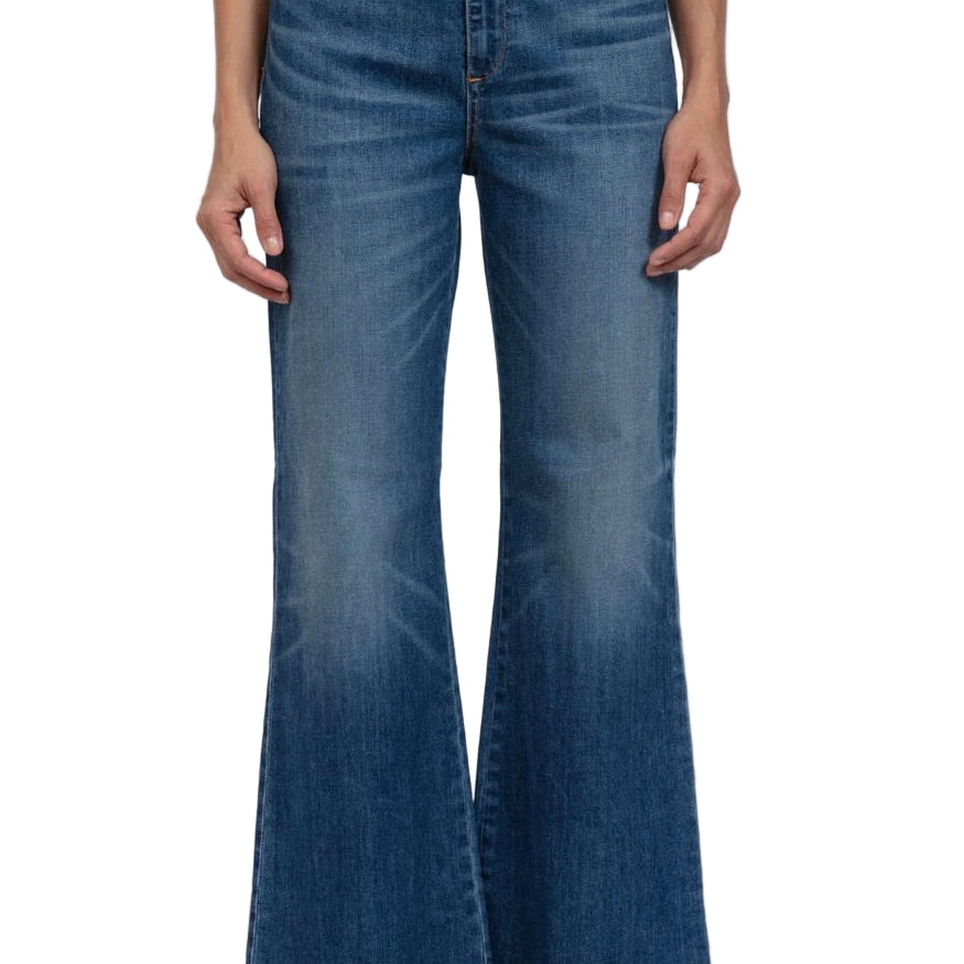 CROPPED BRIGHTON
sassanova