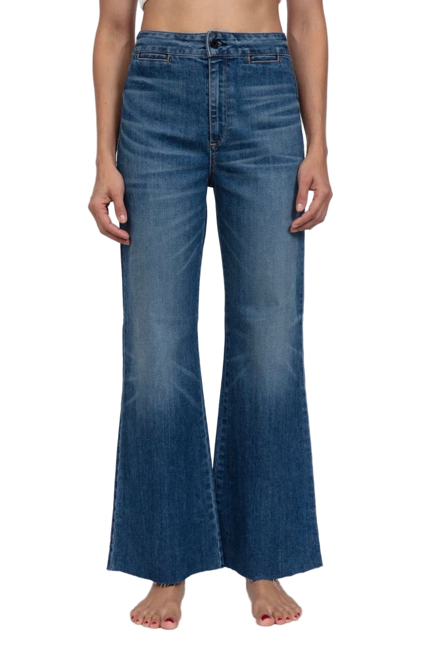 CROPPED BRIGHTON
sassanova