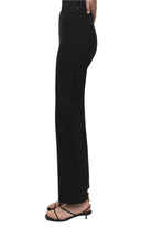 MICHELLE CROPPED PANT
sassanova