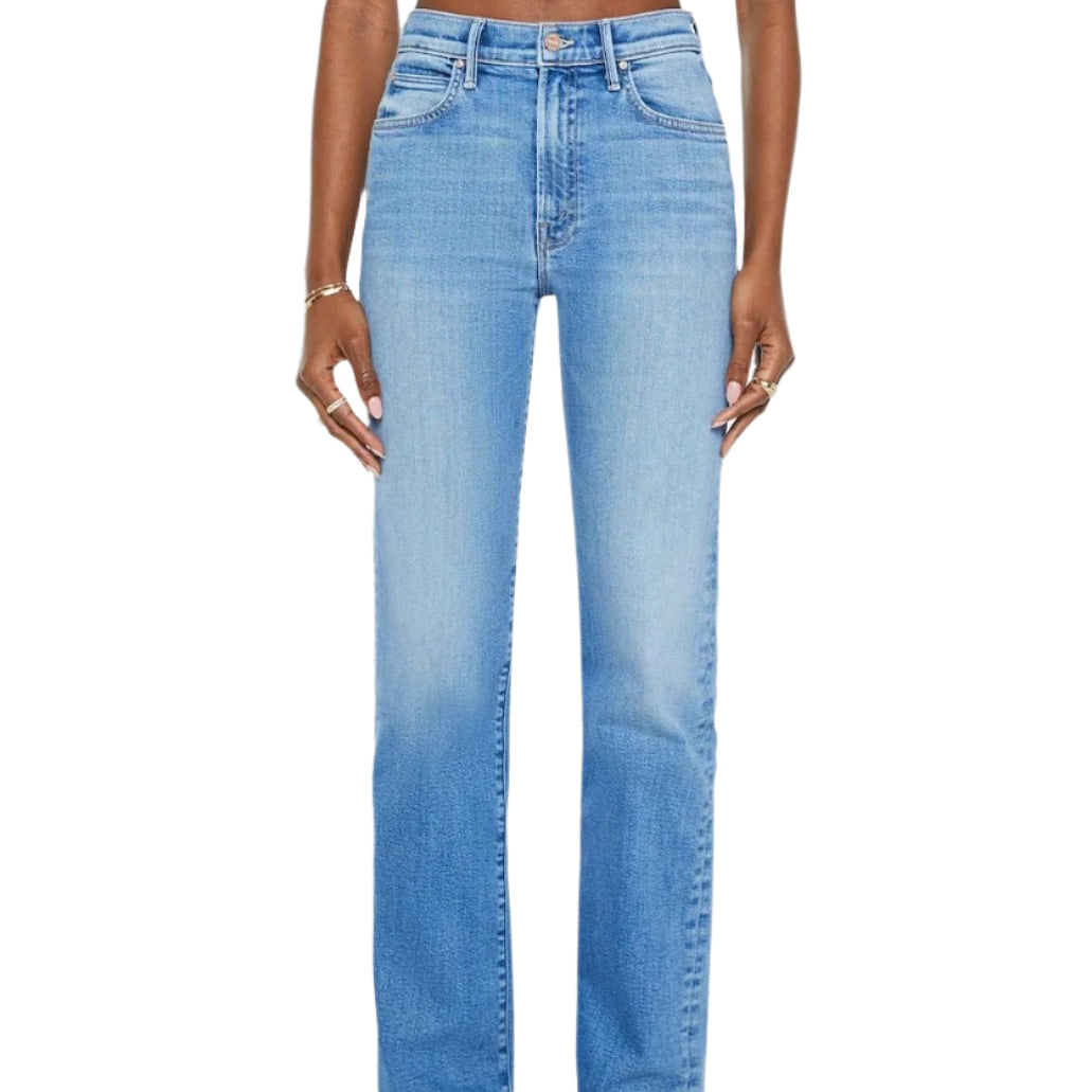 THE KICK IT (10005-1008)
sassanova