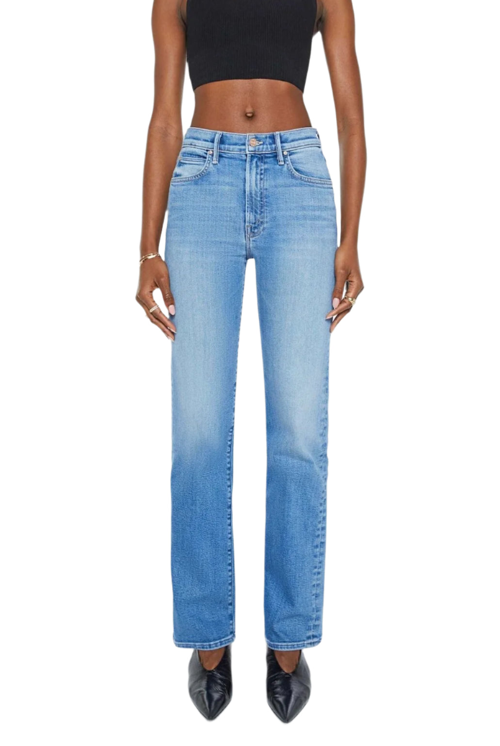 THE KICK IT (10005-1008)
sassanova