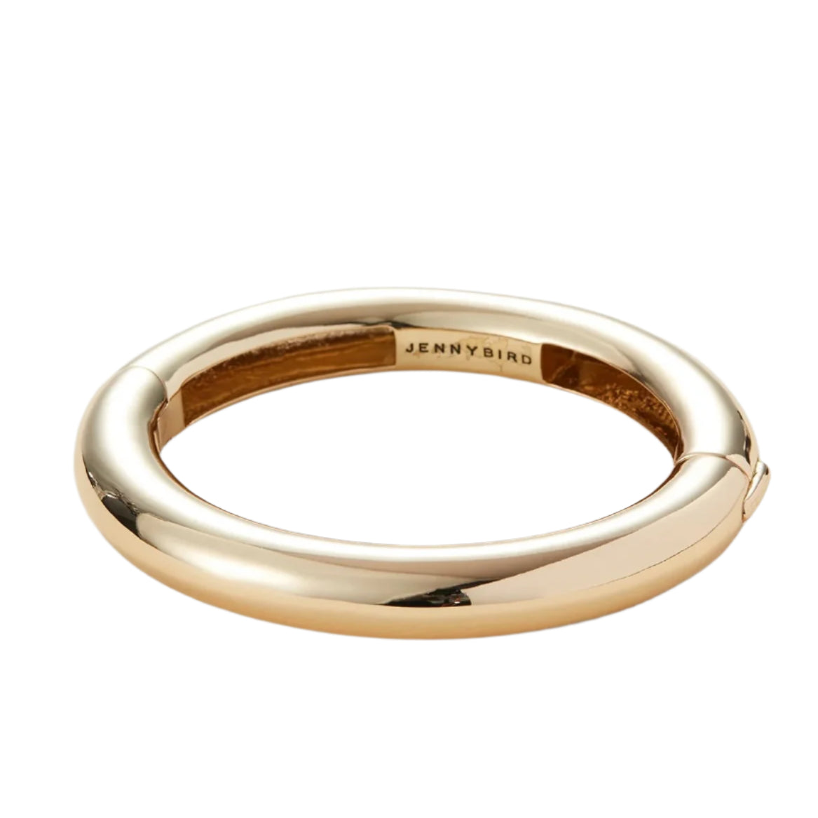 GIA MEGA BRACELET - Bracelets - Sassanova