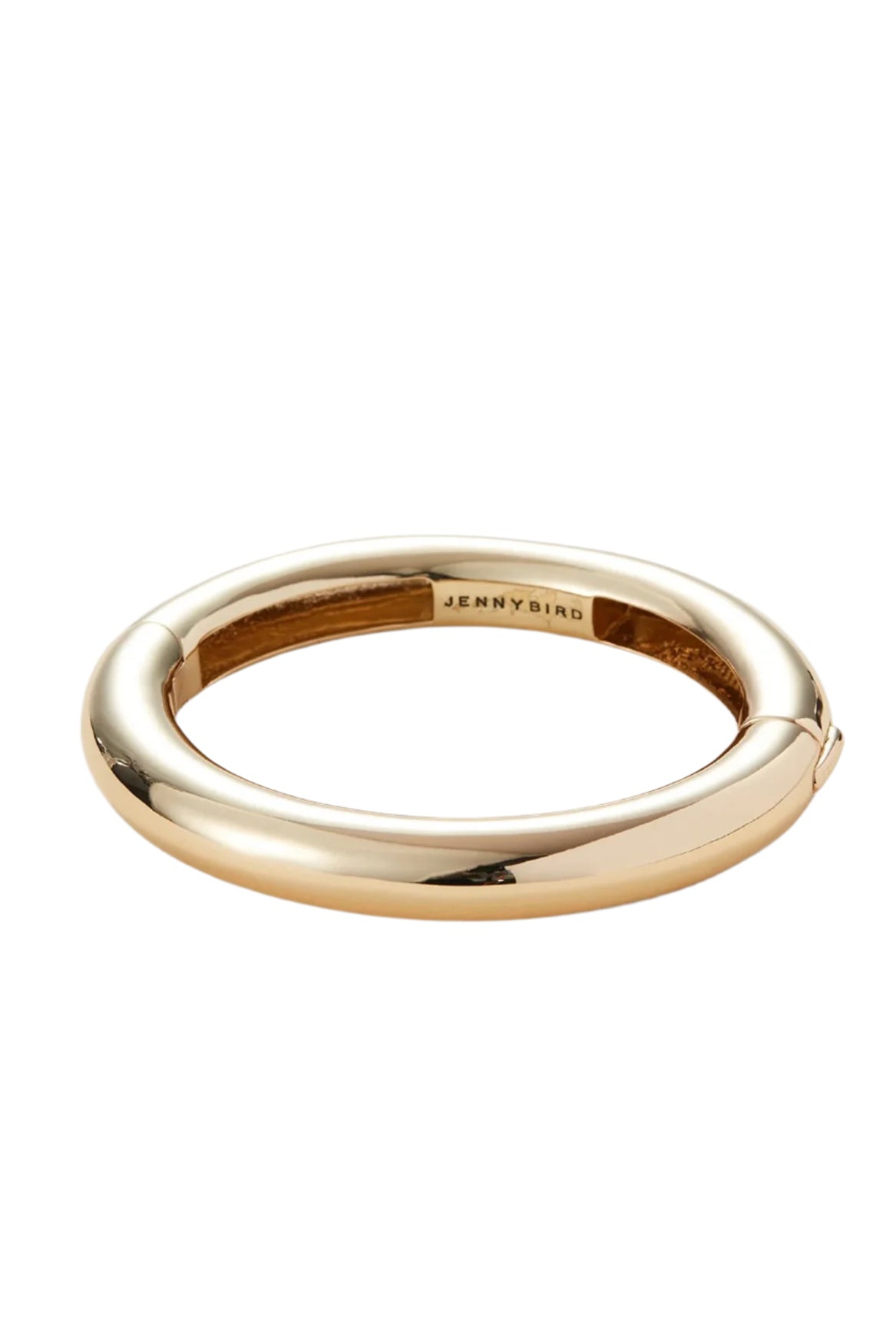 GIA MEGA BRACELET - Bracelets - Sassanova