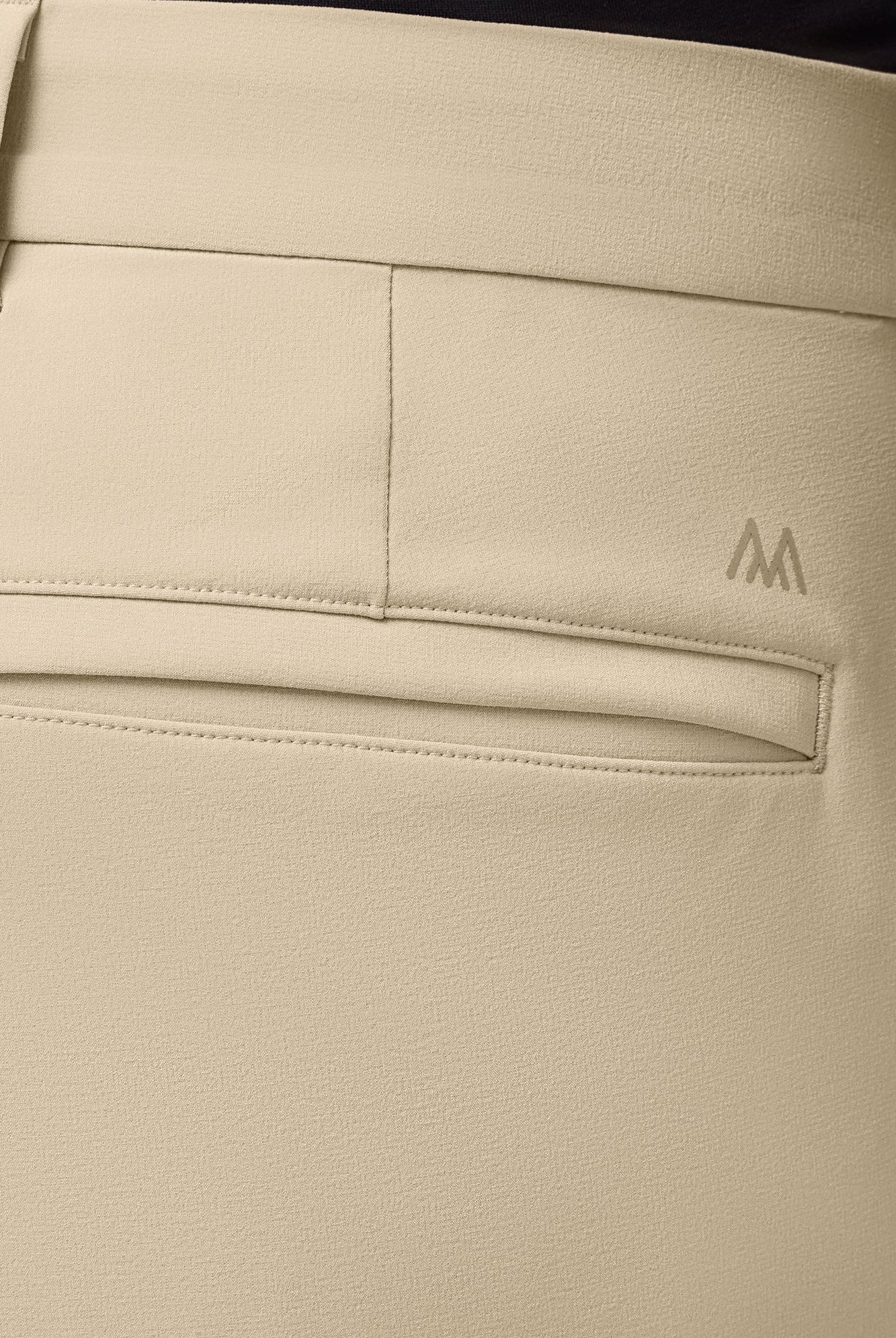 HELMSMAN SHORT - Shorts - Novaman
