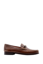 ALL AMERICAN HORSE BIT LOAFER
novaman