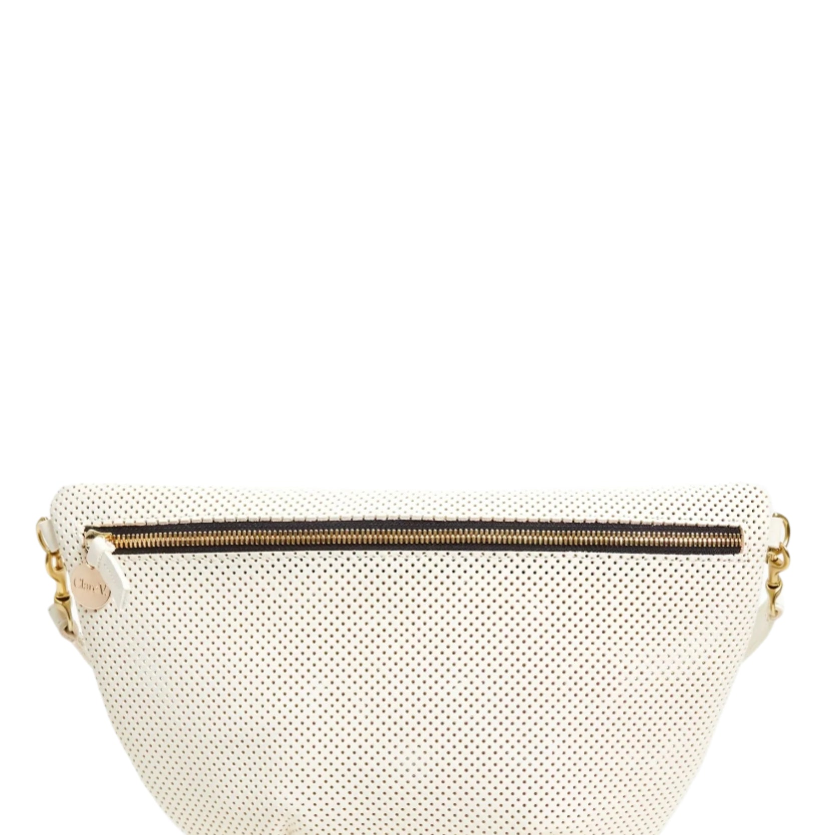 GRANDE FANNY PERF
sassanova