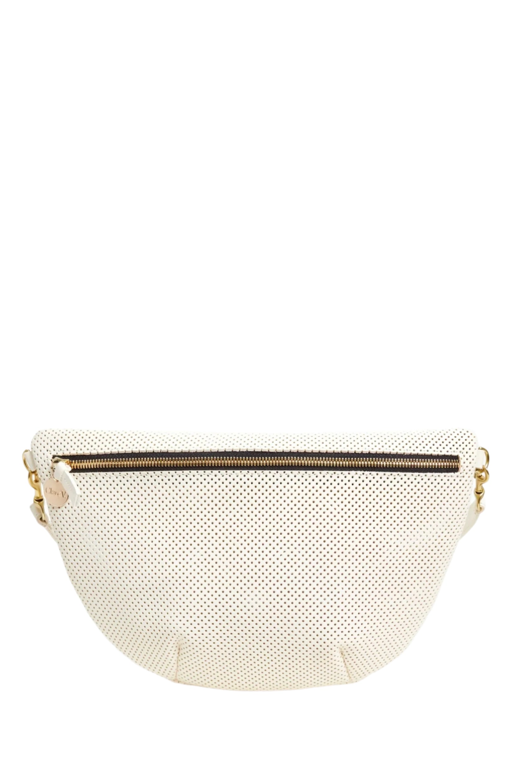 GRANDE FANNY PERF
sassanova