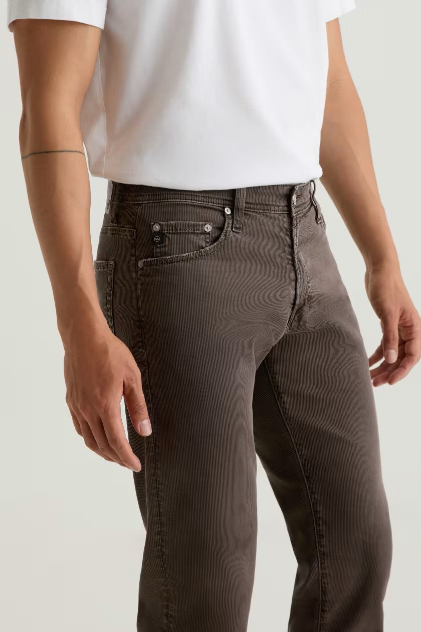 TELLIS MODERN SLIM-sassanova