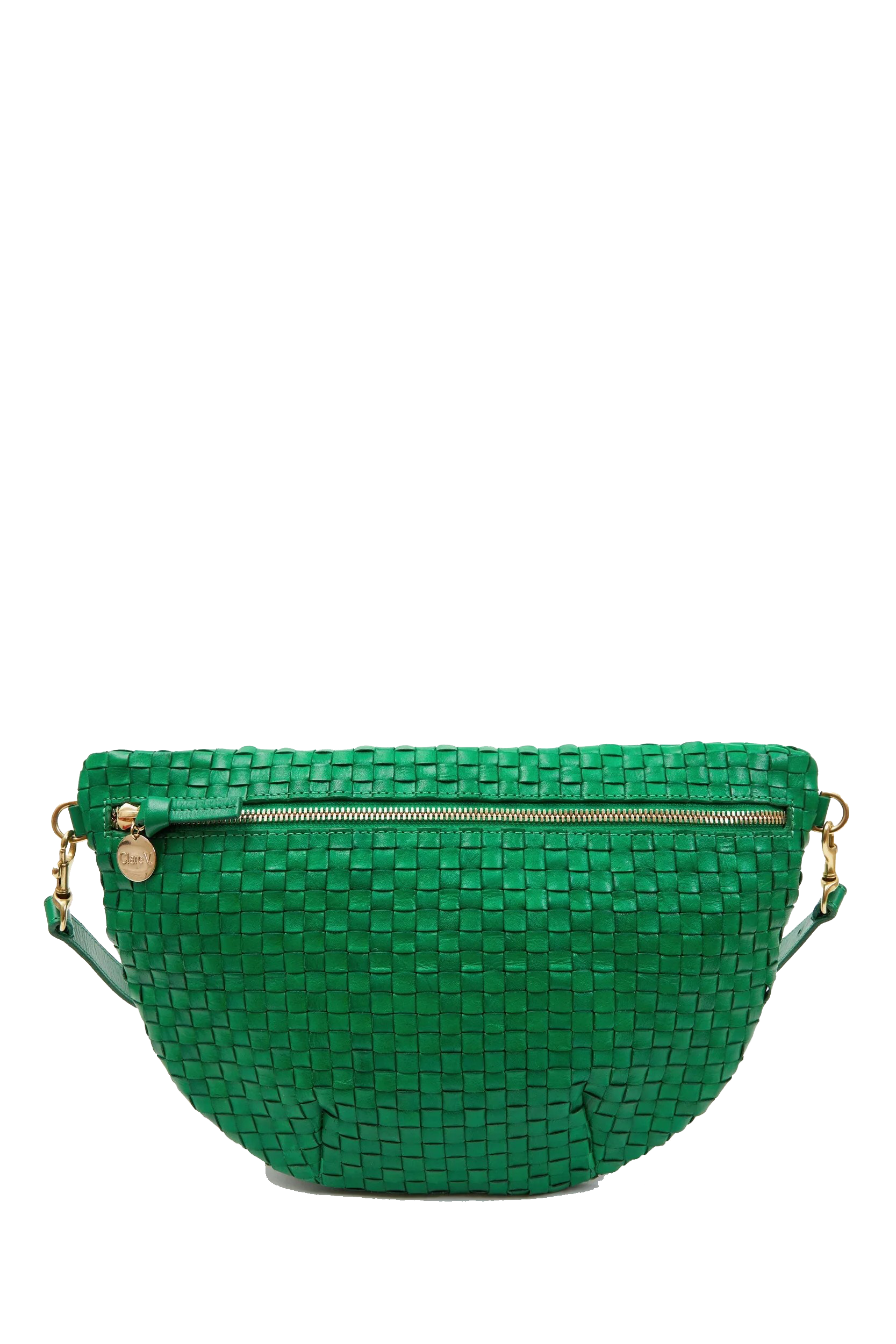 GRANDE FANNY - Handbags - Sassanova