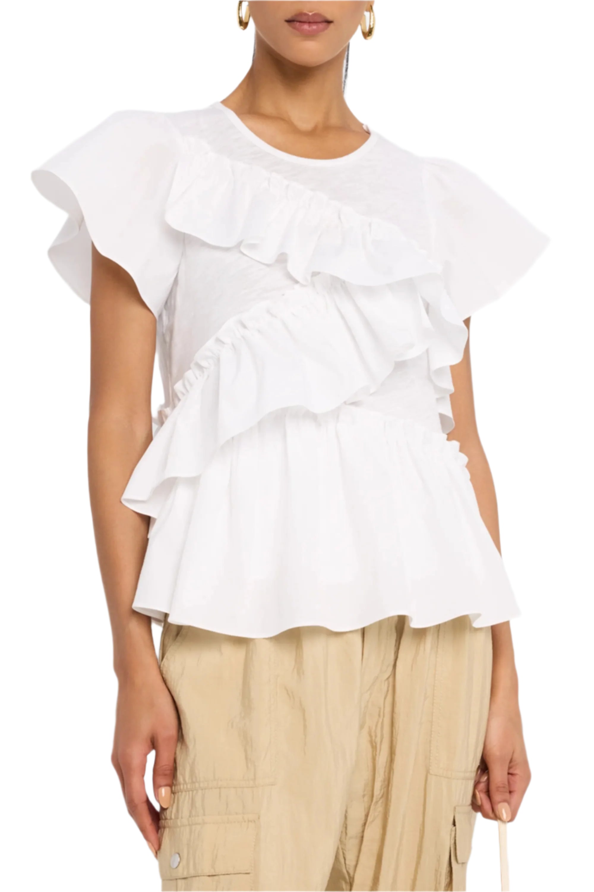 JAIPUR TOP-sassanova