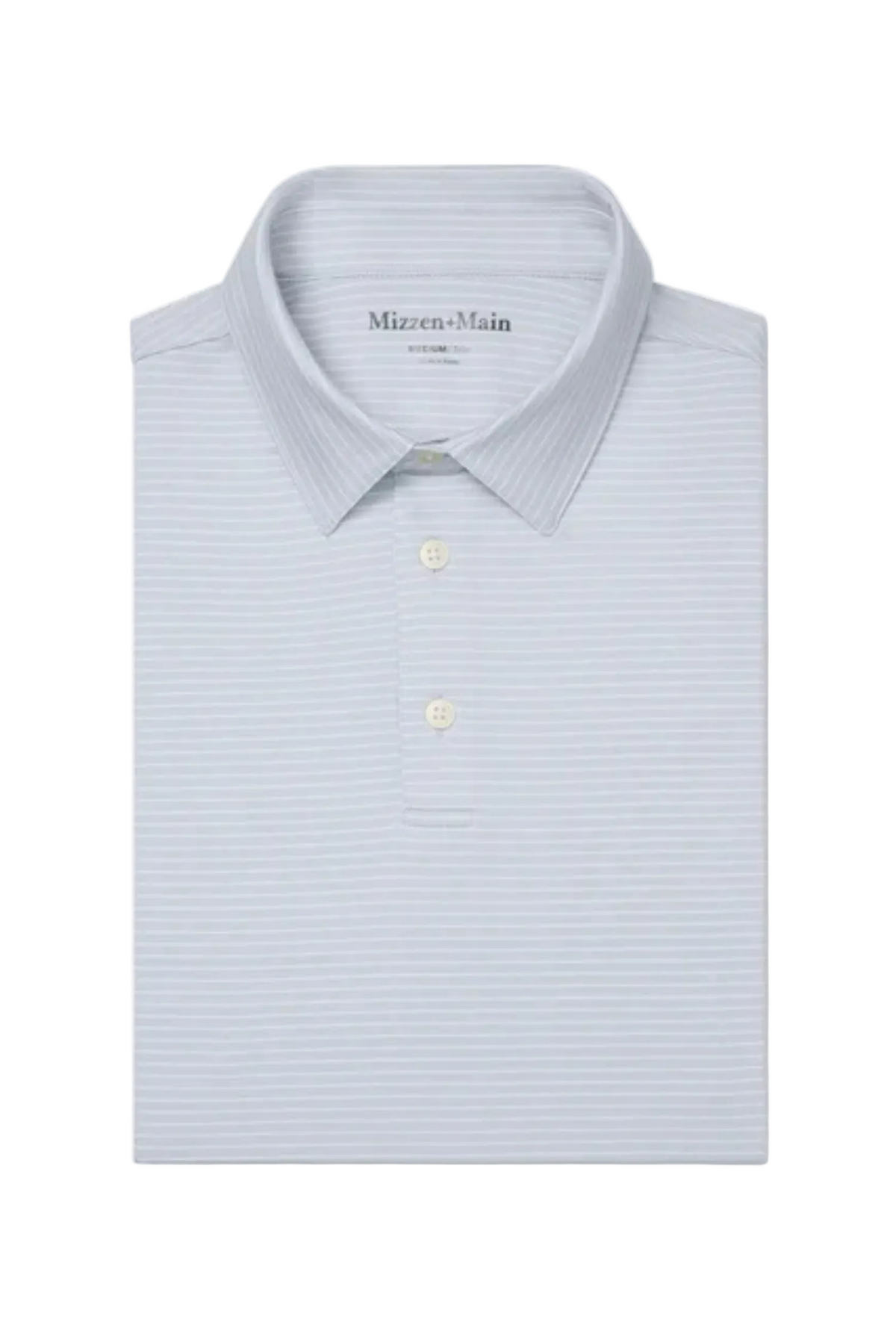 VERSA SS POLO Sassanova / Novaman