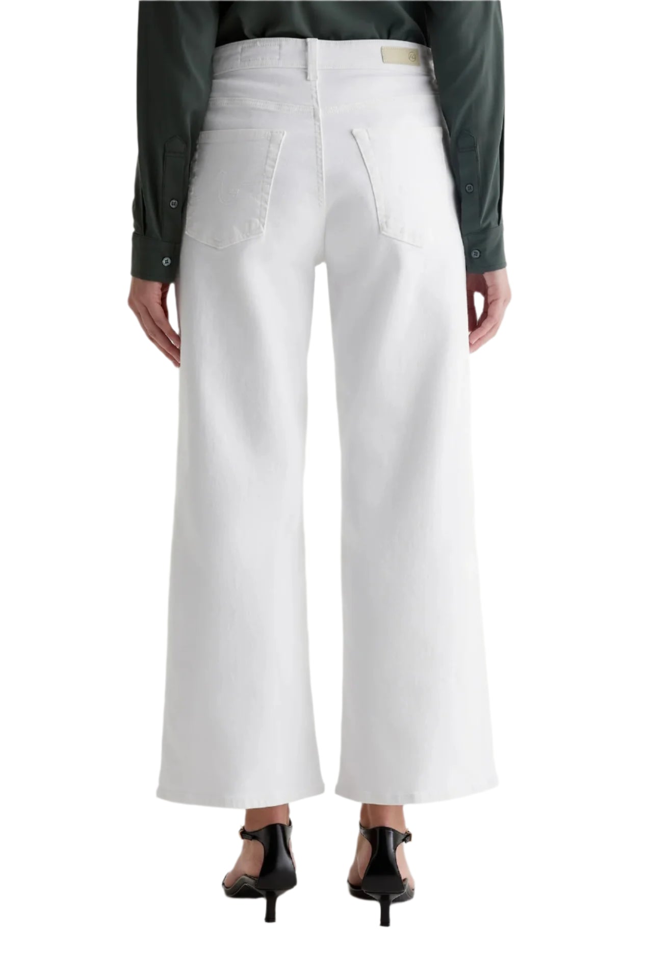 SAIGE WIDE LEG CROP (FSW1D49)
sassanova