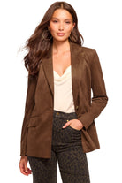 MARILYN BLAZER
sassanova