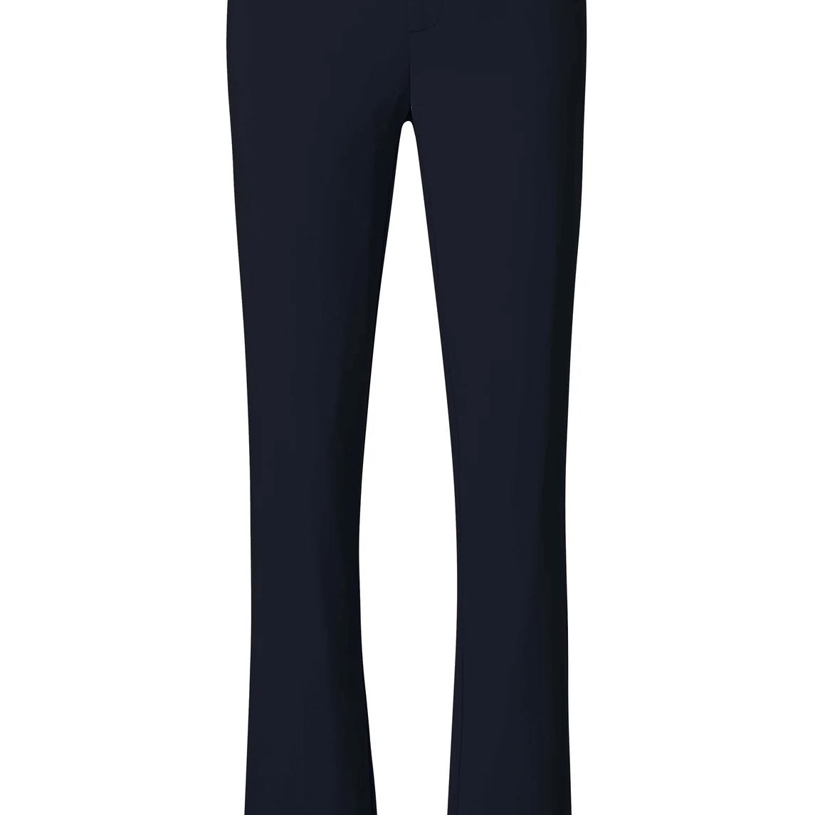 KERRY PANT
sassanova