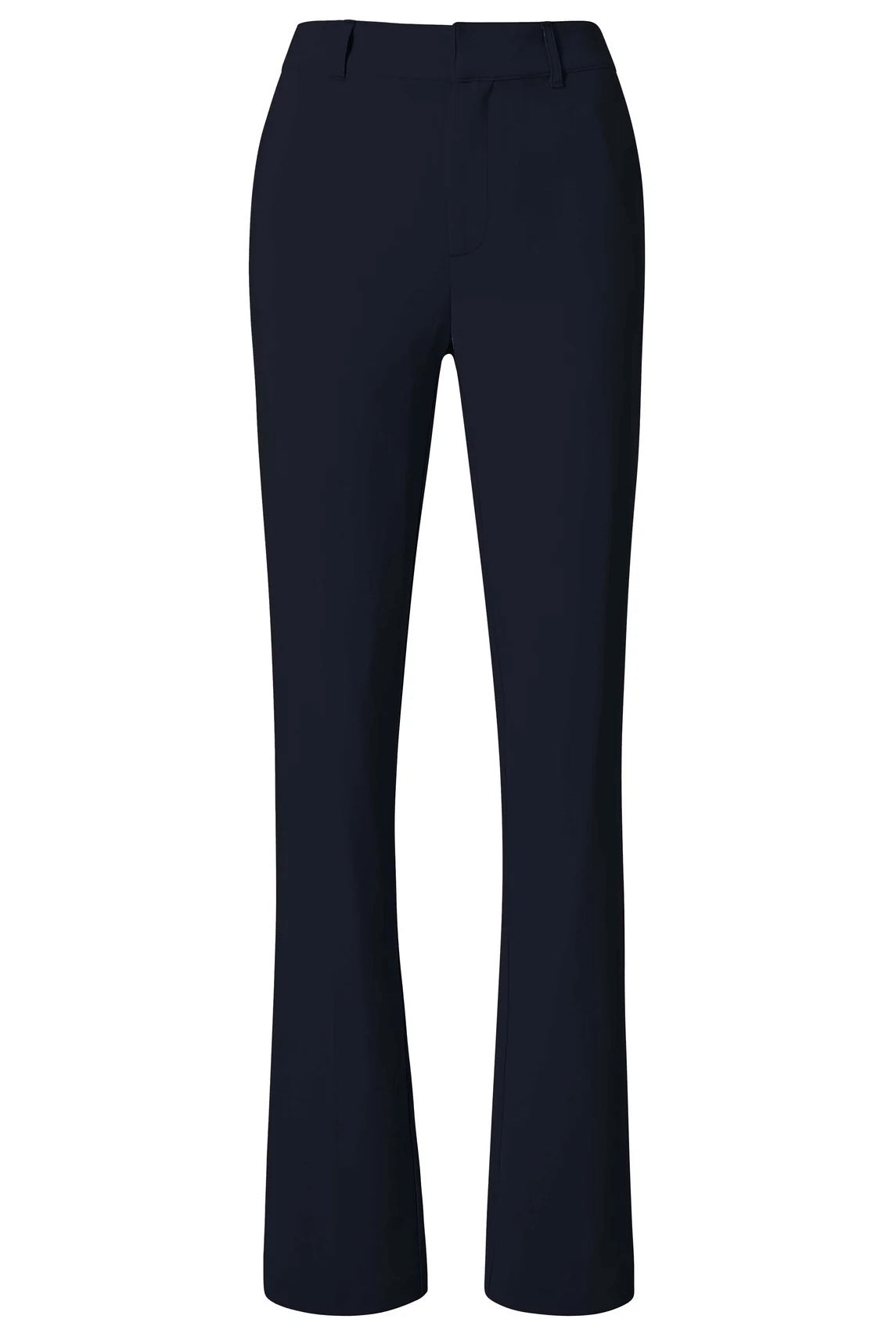 KERRY PANT
sassanova