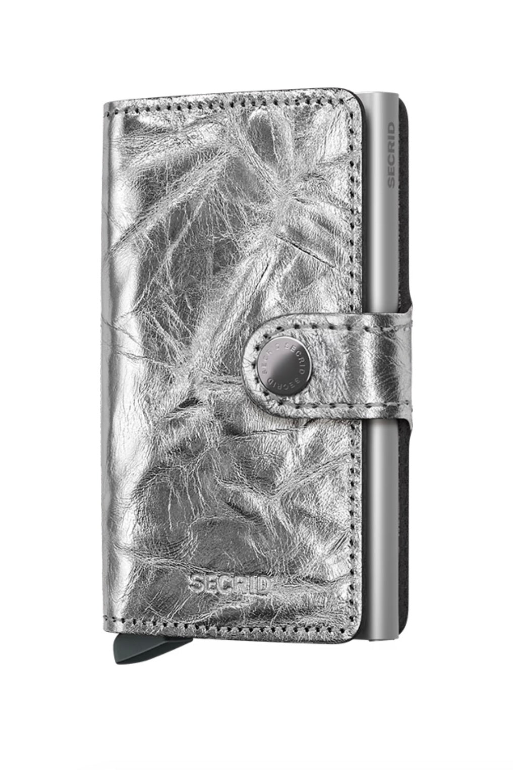 MINIWALLET CRUNCH - Sassanova