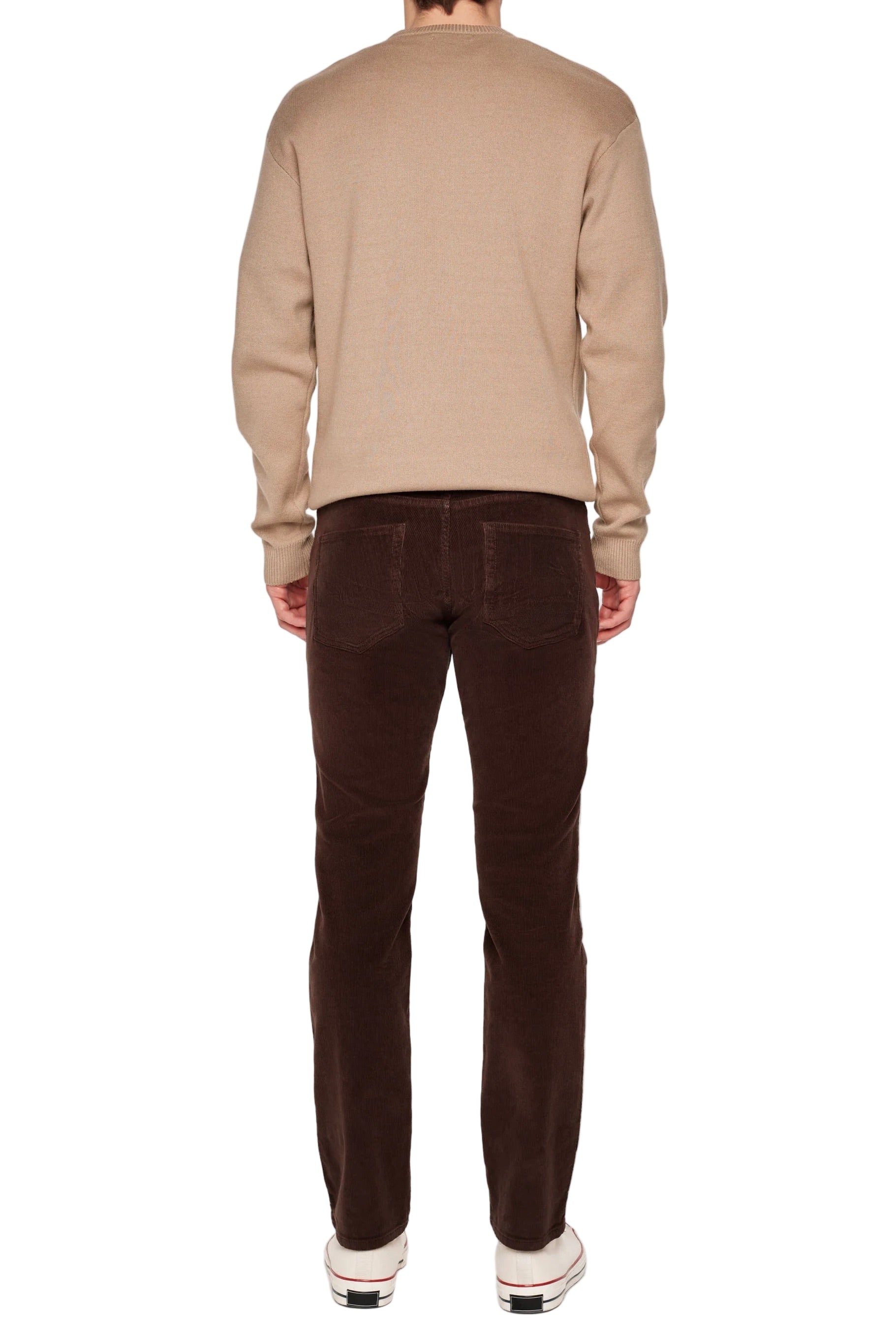 NICK SLIM (11666) - Jeans - Novaman