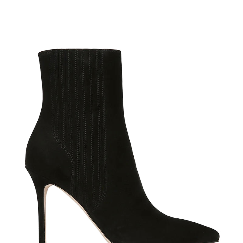 LISA 70 BOOTIE
sassanova