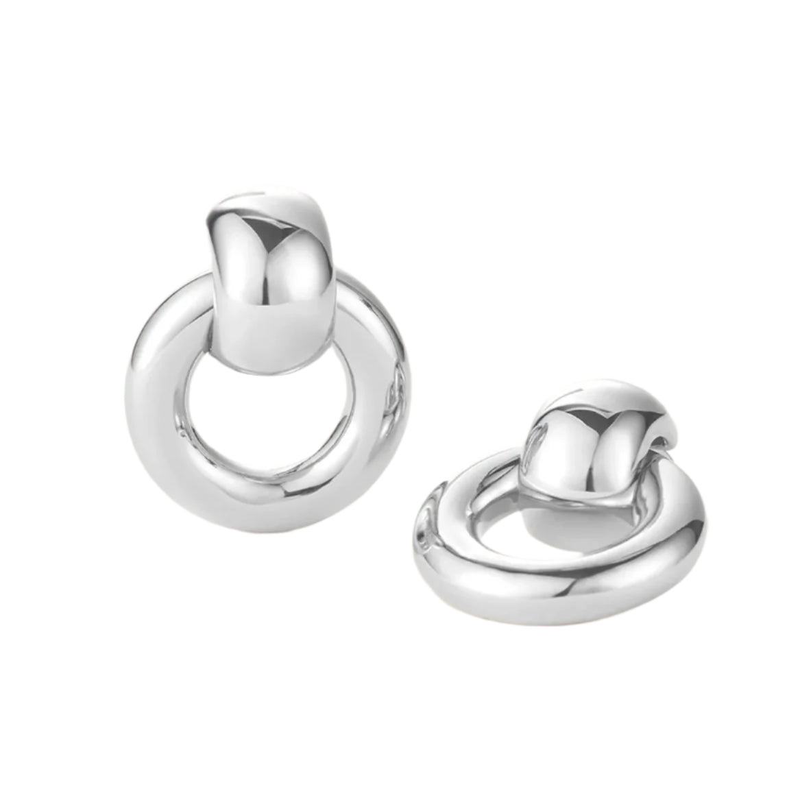 MEGA FAYE KNOCKERS
sassanova