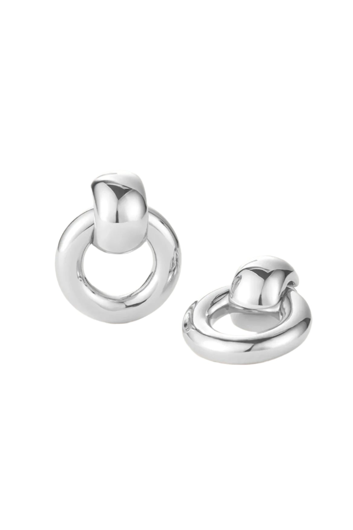 MEGA FAYE KNOCKERS
sassanova