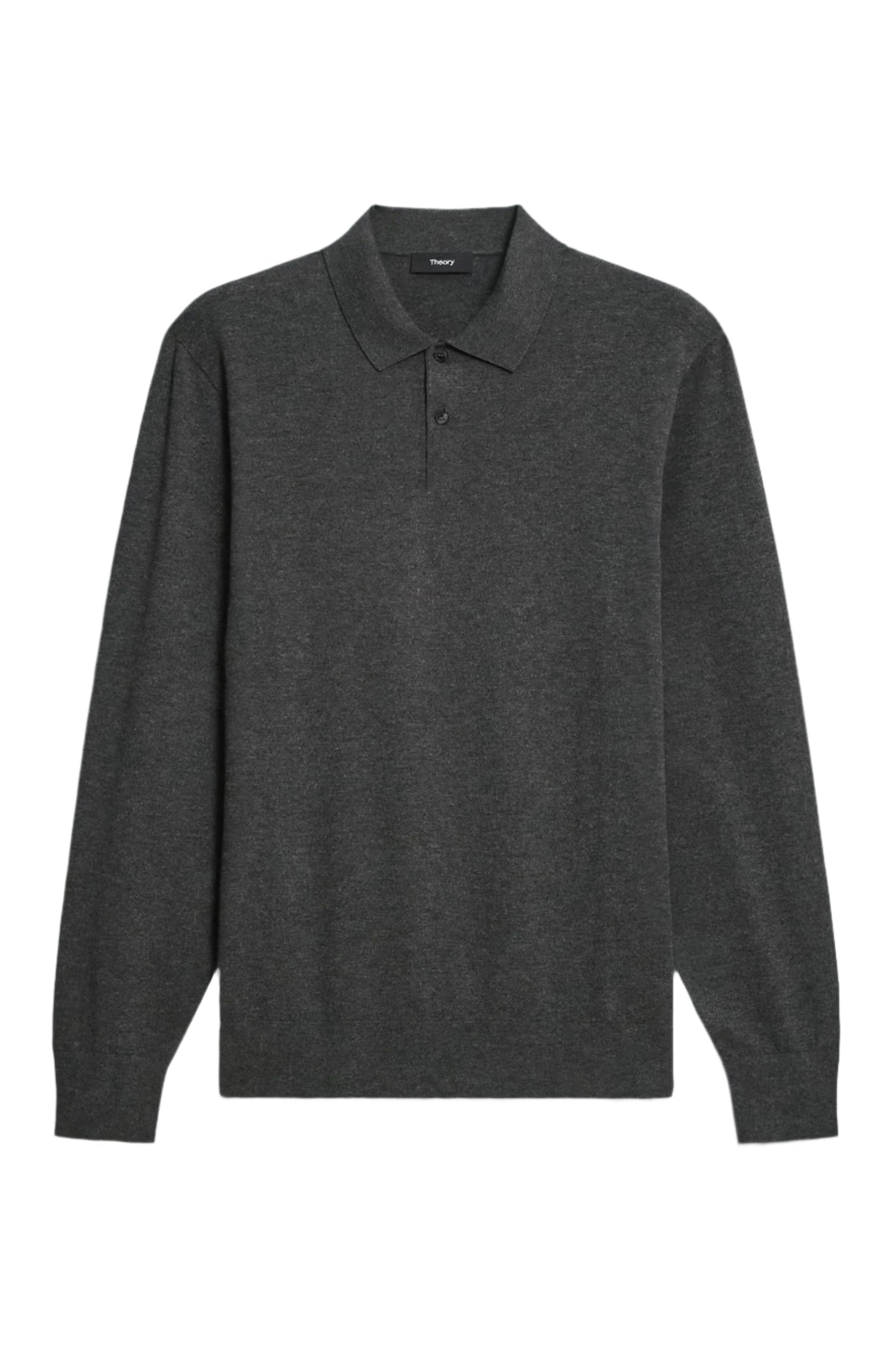 GORIS LS POLO
novaman