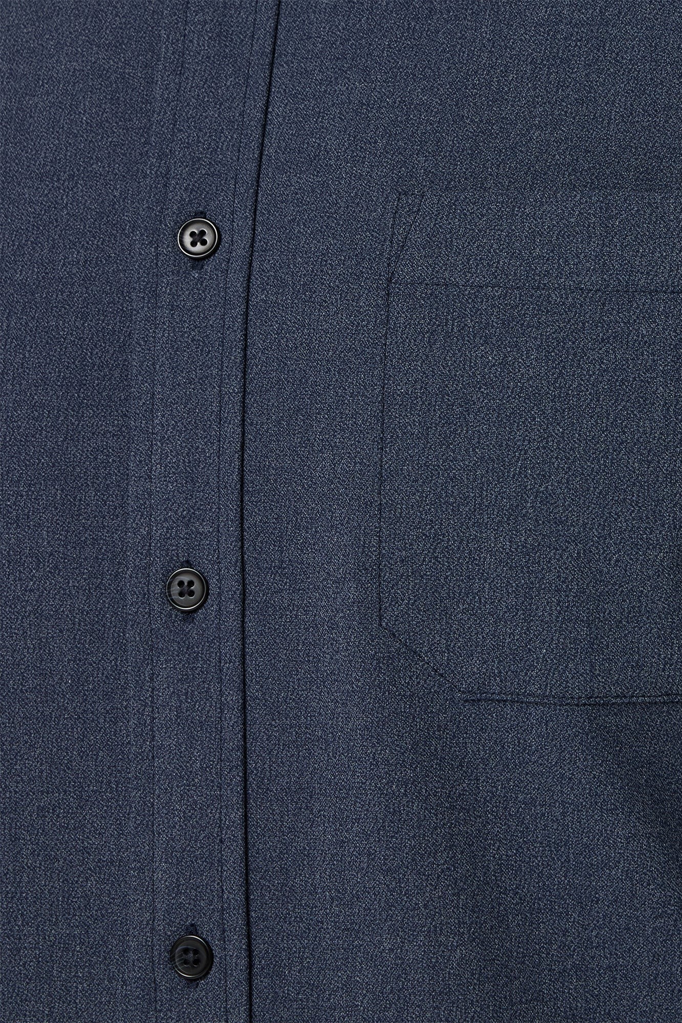 CITY FLANNEL - novaman