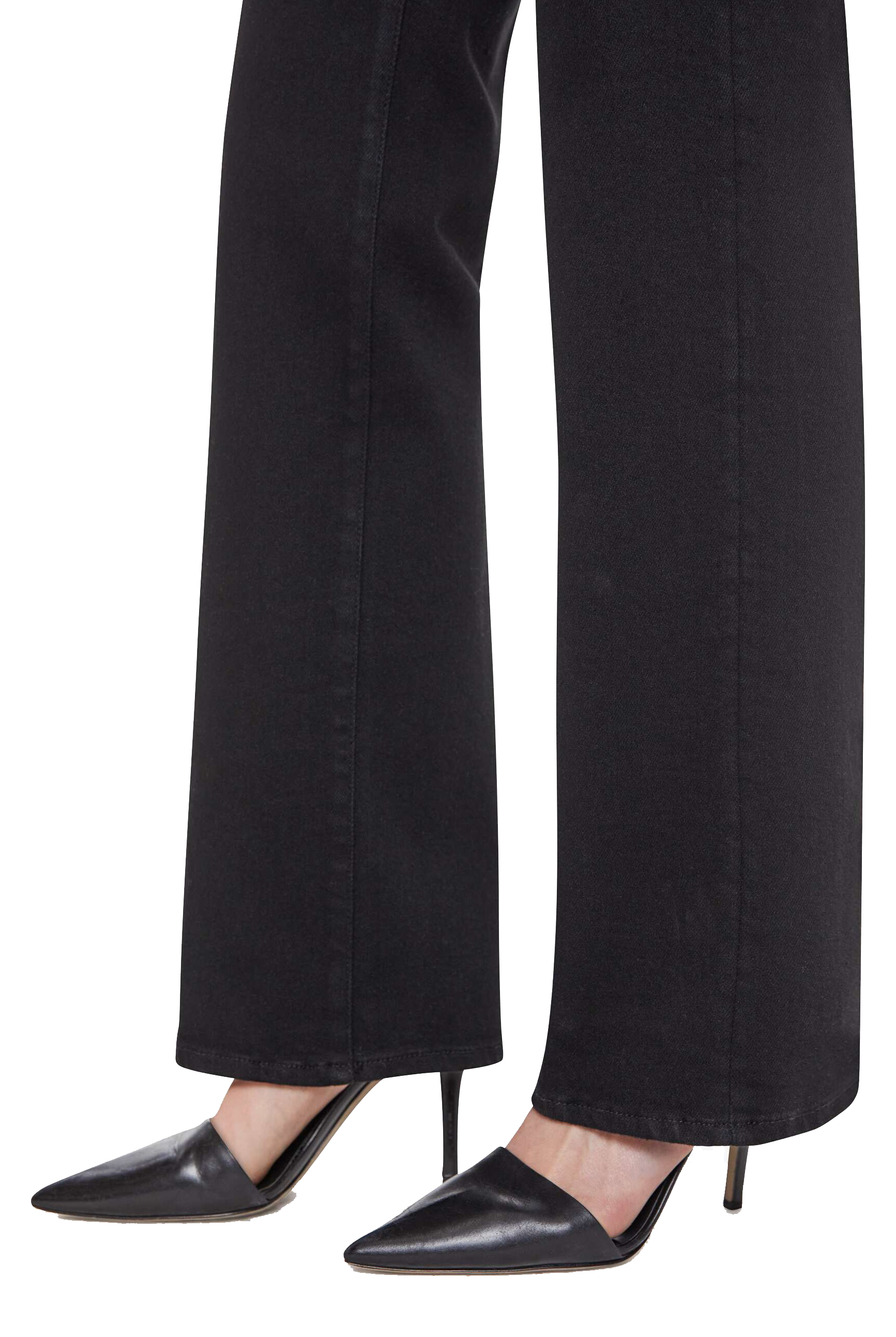 THE KICK IT (10005-1611) - Sassanova