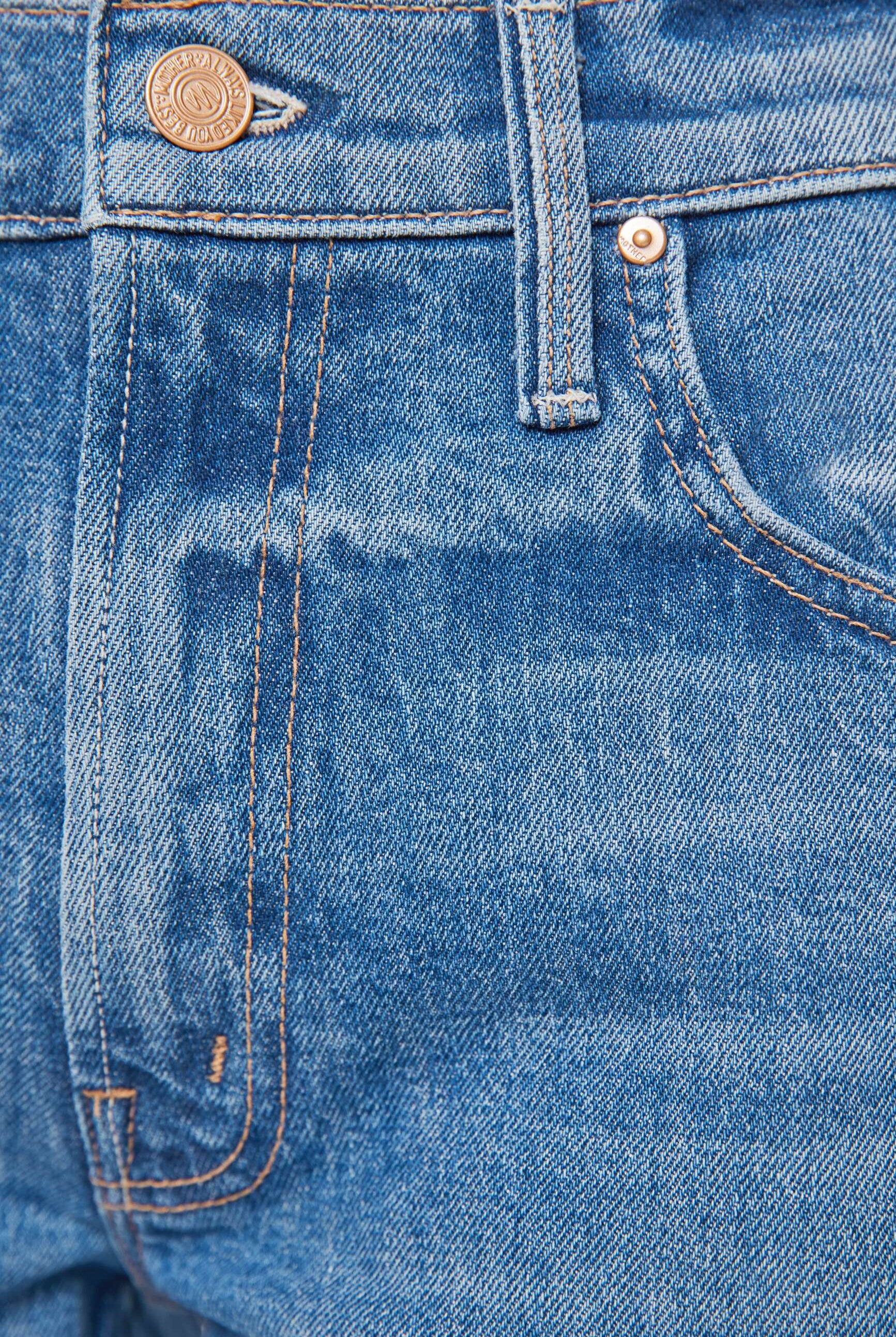 NEWBIE ANKLE - Sassanova