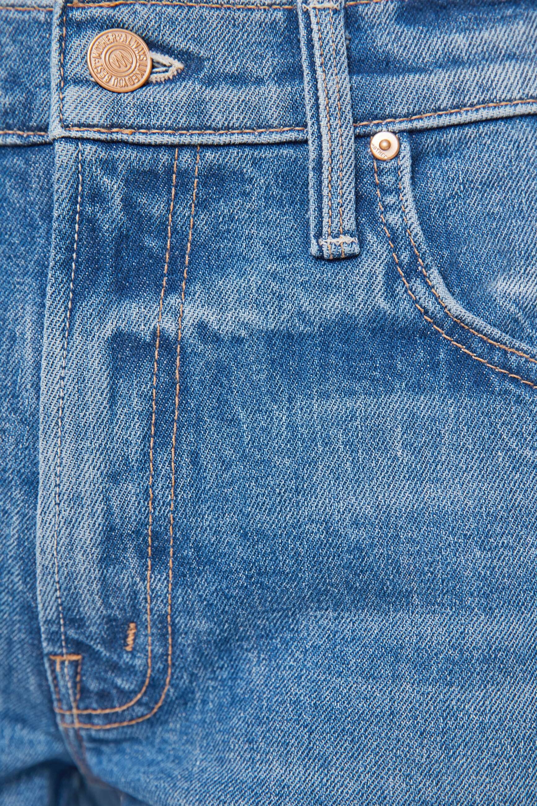 NEWBIE ANKLE - Sassanova