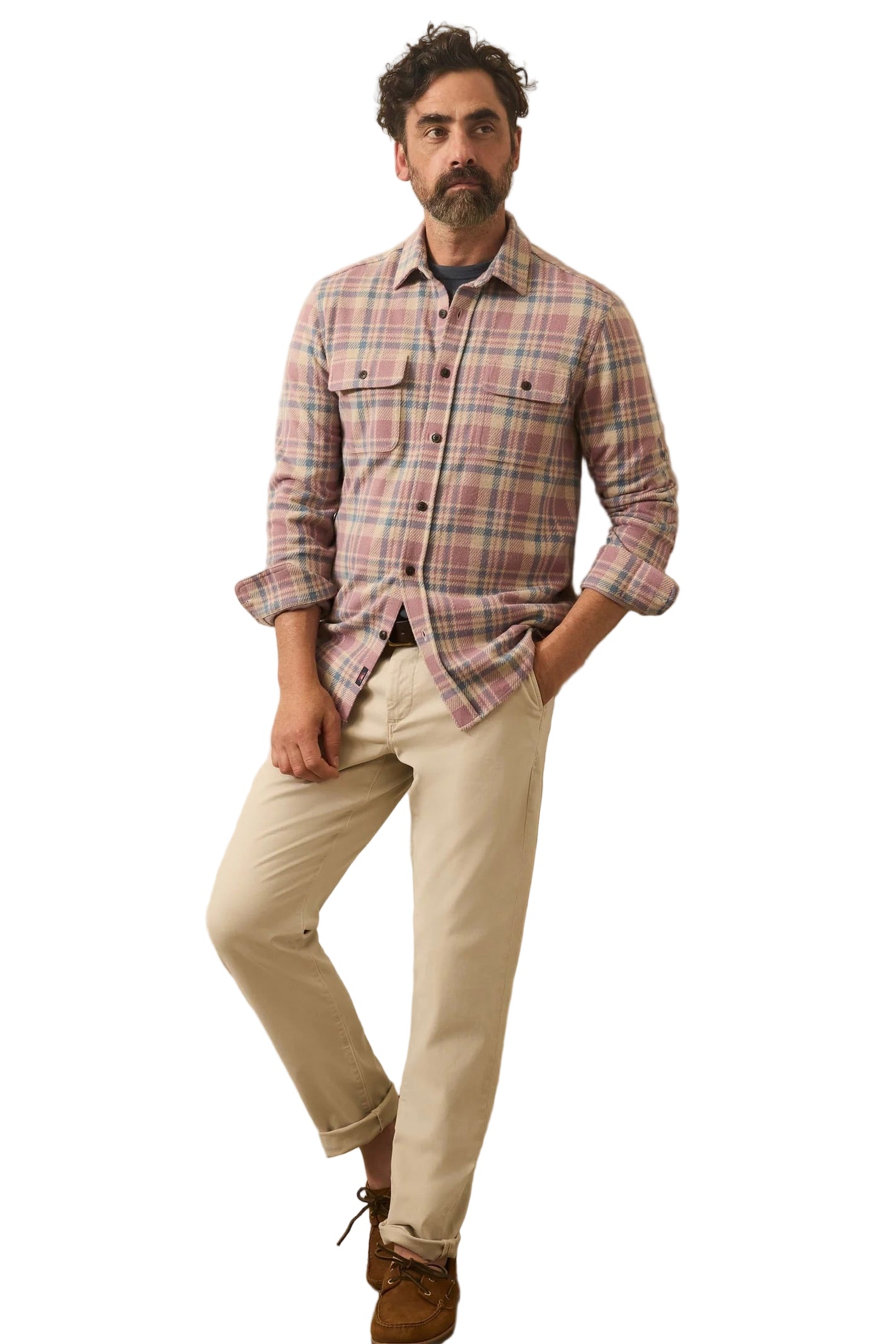 LEGEND SWEATER SHIRT
novaman