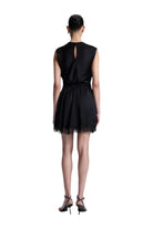 DION DRESS (6DRES02800)
sassanova